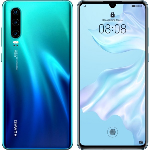 Huawei P30 